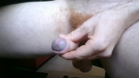 pumuki714122 online show from March 23, 9:47 am