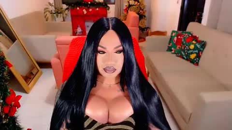   online show from January 8, 8:31 am