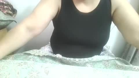 punjabimilf online show from November 13, 5:15 pm