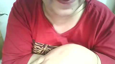 punjabimilf online show from November 12, 5:15 pm