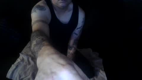 punk77punk77punk online show from December 5, 11:45 pm