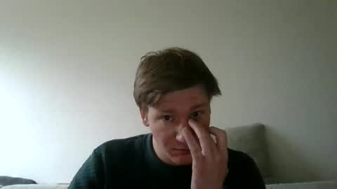 punkindrublic25 online show from January 12, 1:40 pm