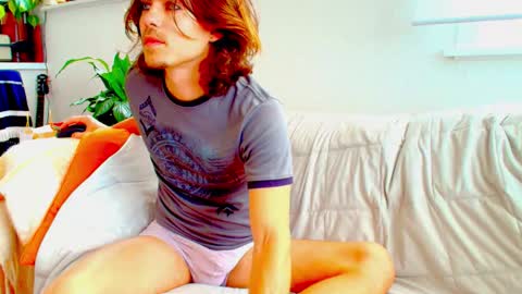 Punktwink420 online show from January 6, 12:36 am