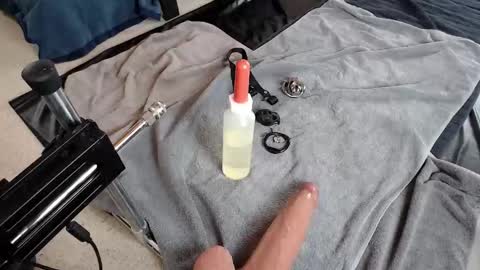 Pup Jake wants to play online show from January 17, 12:36 pm