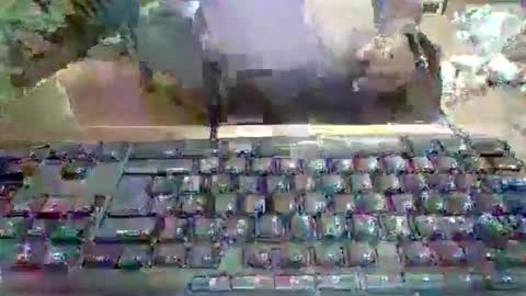 pup_y online show from December 3, 6:52 pm