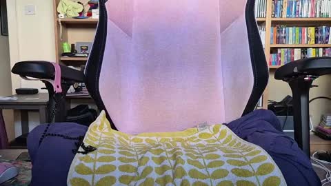 puppybear69 online show from May 25, 6:03 pm