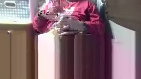 love sex of all kinds online show from December 8, 10:19 am