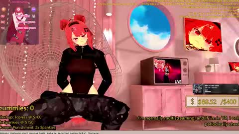 Inuyama Wanko online show from January 6, 7:51 pm