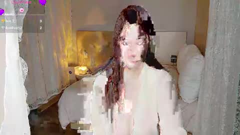 puppymango66 online show from September 27, 11:19 am