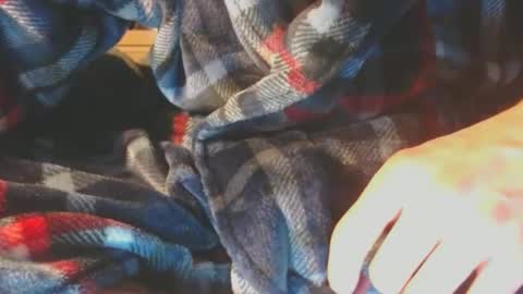 Pup Scrote online show from February 10, 5:14 am