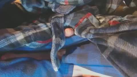 Pup Scrote online show from January 2, 2:11 am