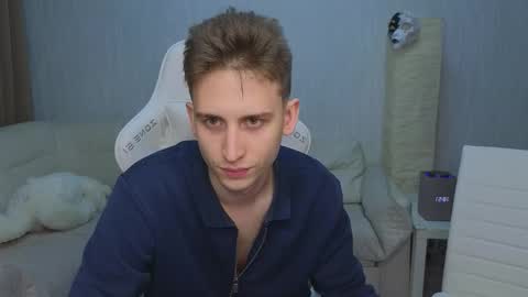 Jesse online show from October 6, 1:51 pm