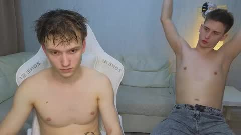 Jesse online show from November 26, 1:52 pm