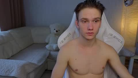 Jesse online show from September 13, 4:59 am