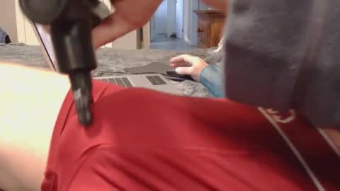 purdyguy7777 online show from April 15, 8:31 pm