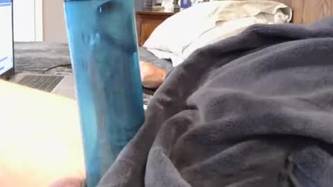 purdyguy7777 online show from November 4, 11:55 am