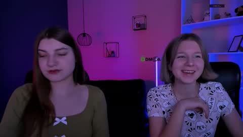 Ask me3 online show from February 10, 7:50 pm