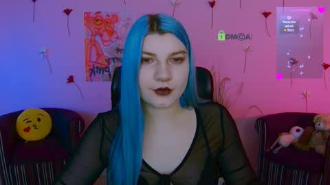 Ask me3 online show from April 23, 9:17 am