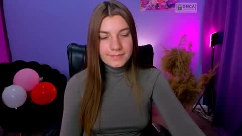 Ask me3 online show from February 23, 12:27 pm