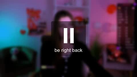 Ask me3 online show from February 24, 4:15 pm