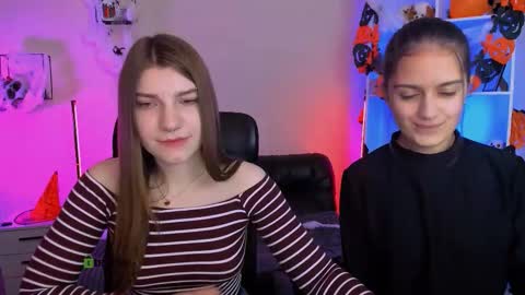 Ask me3 online show from November 3, 10:05 am