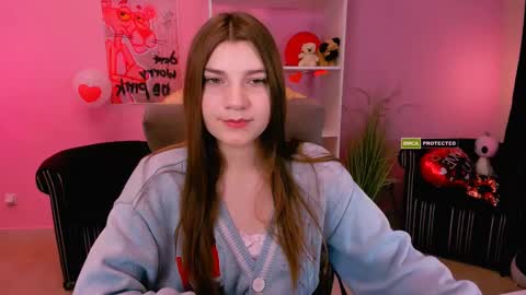 Ask me3 online show from February 27, 9:29 am