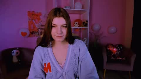 Ask me3 online show from February 25, 9:31 am