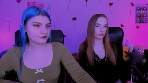 Ask me3 online show from April 3, 1:51 pm