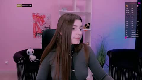 Ask me3 online show from March 11, 1:01 pm