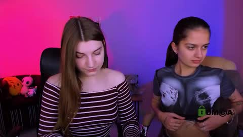 Ask me3 online show from October 11, 8:52 am