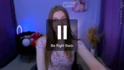 Ask me3 online show from February 21, 4:16 pm