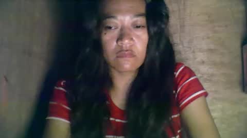 pure_sweetasian online show from December 18, 5:08 pm