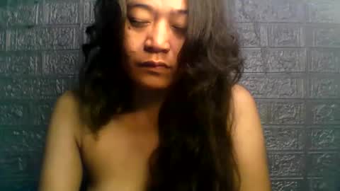 pure_sweetasian online show from May 31, 6:09 pm
