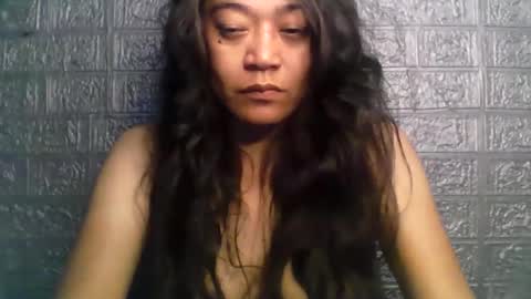 pure_sweetasian online show from May 16, 7:34 pm