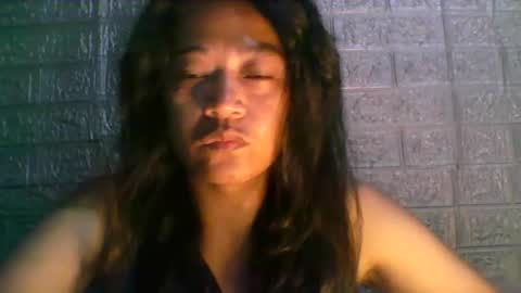 pure_sweetasian online show from December 1, 3:54 pm