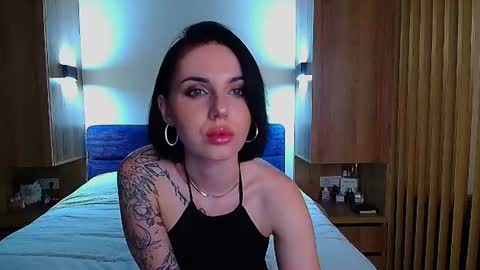 Julia online show from July 11, 4:10 pm