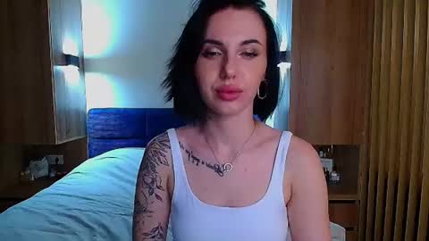 Julia online show from July 13, 4:32 pm