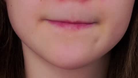 Sophie online show from January 13, 2:11 pm