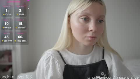 Snapshot of pureangeldolores chatting on March 3, 1:34 pm i dont do shows for free. watching here silently and waiting for me to start showing you something for free is useless online show from March 3, 1:34 pm