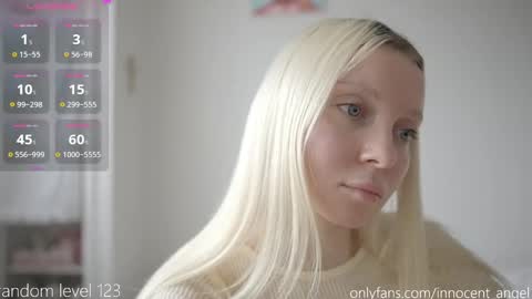 Snapshot of pureangeldolores chatting on March 1, 10:34 am i dont do shows for free. watching here silently and waiting for me to start showing you something for free is useless online show from March 1, 10:34 am