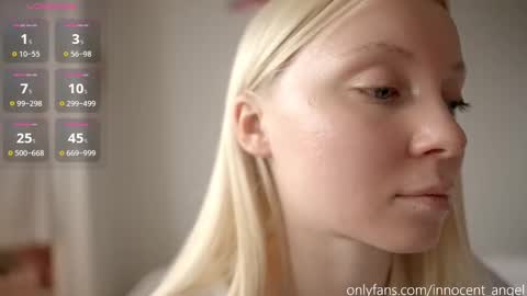 Snapshot of pureangeldolores chatting on December 29, 11:07 am i dont do shows for free. watching here silently and waiting for me to start showing you something for free is useless online show from December 29, 11:07 am