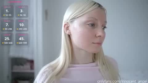 Snapshot of pureangeldolores chatting on January 1, 1:27 pm i dont do shows for free. watching here silently and waiting for me to start showing you something for free is useless online show from January 1, 1:27 pm