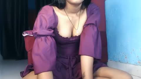 Pureannuals online show from October 18, 3:33 am