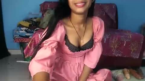 Pureannuals online show from September 19, 4:38 am