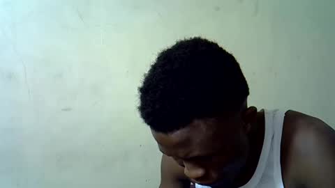 Pureblack  online show from February 3, 12:42 pm