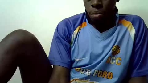 Pureblack  online show from November 4, 12:56 am