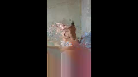 purebliss2 online show from December 21, 11:33 pm