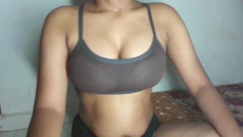 Your love online show from March 12, 10:08 am