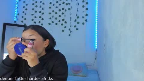 purefire2000 online show from March 4, 10:34 am