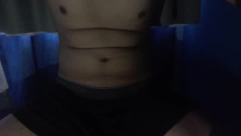 purelydom online show from March 26, 8:14 pm